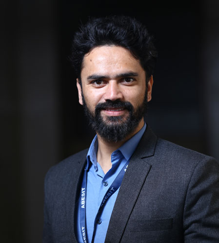 faculty 