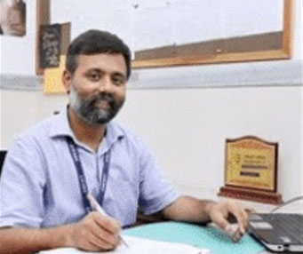 govering-council-img